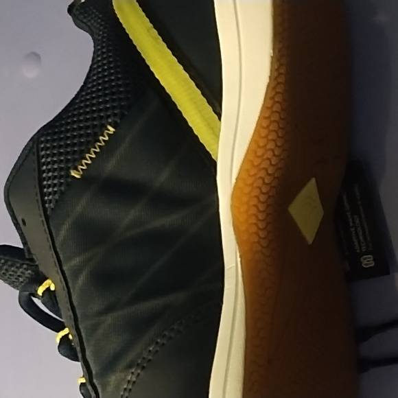 Unisex Sperry shoes - Picture 9 of 10